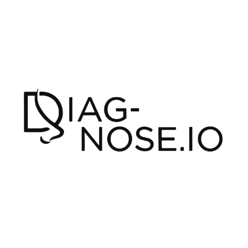 Diag-nose.io